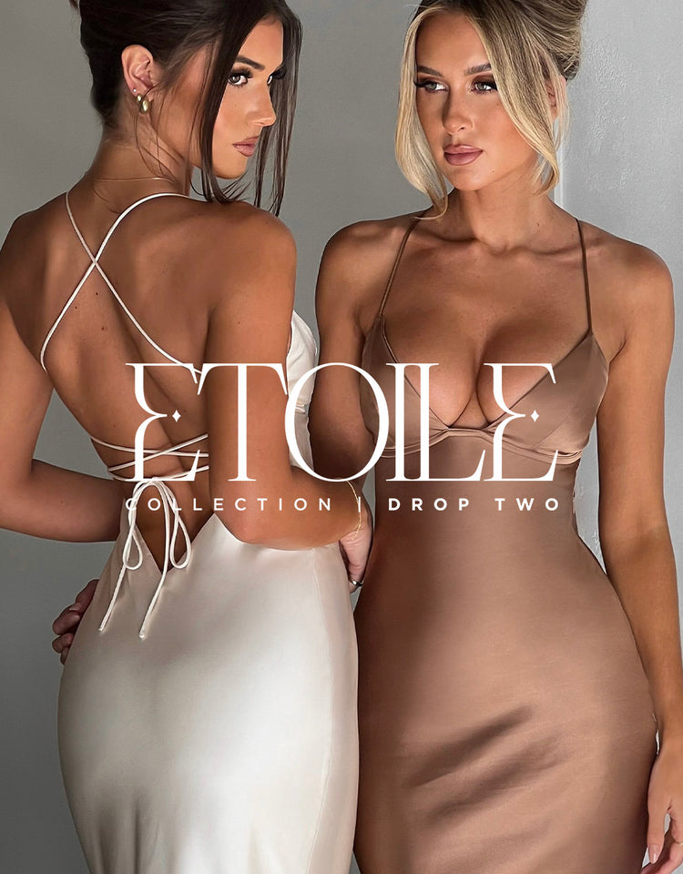 Etoile