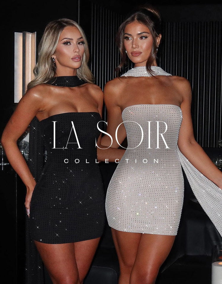 La Soir