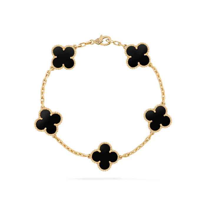 Free Bracelet